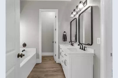 11094 S Topview Rd, South Jordan, UT 84009 - Photo 21