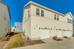 6193 W Birch Run Rd S, South Jordan, UT 84009 - Photo 23