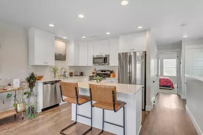 6193 W Birch Run Rd S #11378, South Jordan, UT 84009 - Photo 9