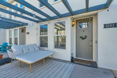 6193 W Birch Run Rd S #11378, South Jordan, UT 84009 - Photo 3