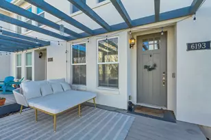 6193 W Birch Run Rd S, South Jordan, UT 84009 - Photo 3