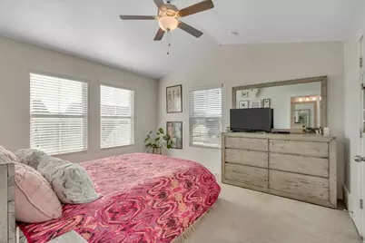 6193 W Birch Run Rd S #11378, South Jordan, UT 84009 - Photo 17