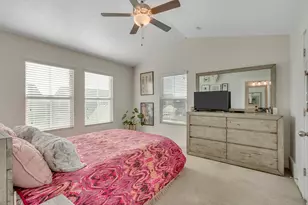 6193 W Birch Run Rd S, South Jordan, UT 84009 - Photo 17