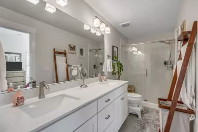 6193 W Birch Run Rd S #11378, South Jordan, UT 84009 - Photo 21