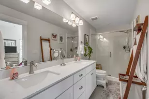 6193 W Birch Run Rd S, South Jordan, UT 84009 - Photo 21