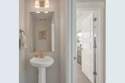 6193 W Birch Run Rd S #11378, South Jordan, UT 84009 - Photo 15