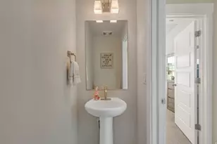 6193 W Birch Run Rd S, South Jordan, UT 84009 - Photo 15