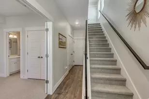 6193 W Birch Run Rd S, South Jordan, UT 84009 - Photo 7