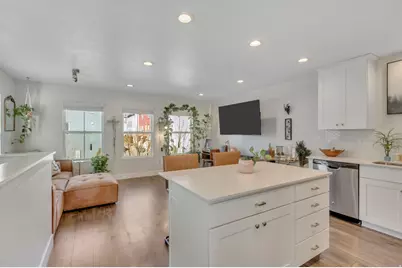 6193 W Birch Run Rd S #11378, South Jordan, UT 84009 - Photo 13