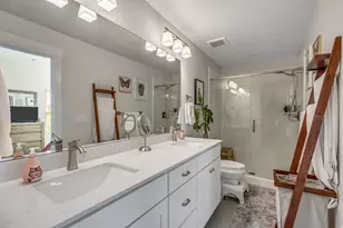 6193 W Birch Run Rd S, South Jordan, UT 84009 - Photo 19