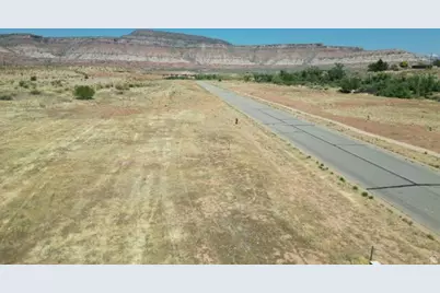 23 Sierra Bella, Virgin, UT 84779 - Photo 21