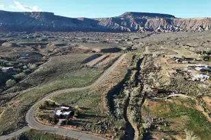 23 Sierra Bella, Virgin, UT 84779 - Photo 1