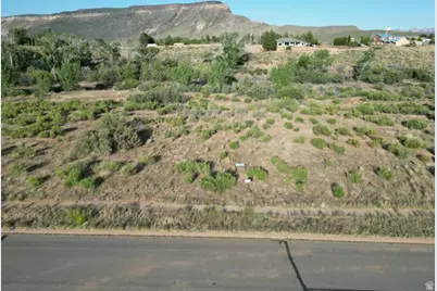 23 Sierra Bella, Virgin, UT 84779 - Photo 19