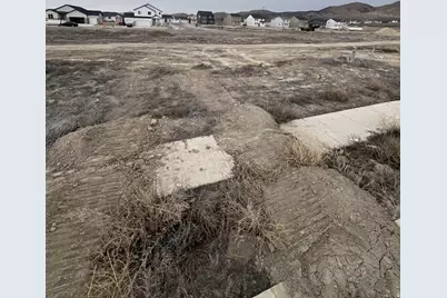 2343 E Sunflower Dr #444, Eagle Mountain, UT 84005 - Photo 3