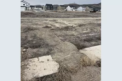 2343 E Sunflower Dr #444, Eagle Mountain, UT 84005 - Photo 5