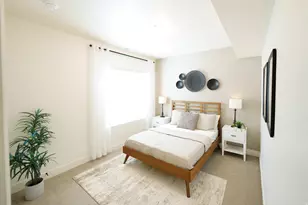 6648 W Miramar St S, South Jordan, UT 84009 - Photo 19