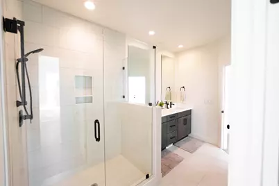 6648 W Miramar St S #532, South Jordan, UT 84009 - Photo 15