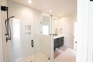 6648 W Miramar St S, South Jordan, UT 84009 - Photo 15