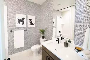 6648 W Miramar St S, South Jordan, UT 84009 - Photo 17