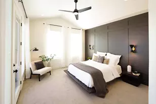 6648 W Miramar St S, South Jordan, UT 84009 - Photo 11