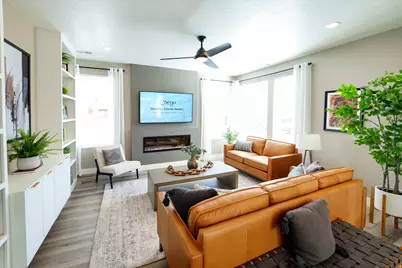 6648 W Miramar St S #532, South Jordan, UT 84009 - Photo 7