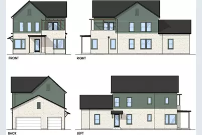 6648 W Miramar St S #532, South Jordan, UT 84009 - Photo 3