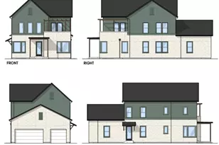 6648 W Miramar St S, South Jordan, UT 84009 - Photo 3