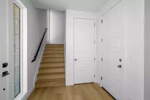 311 S Bedrock Ln, Saint George, UT 84770 - Photo 5