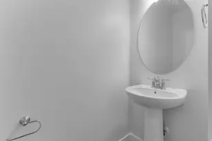 974 W Peregrine Dr, Stansbury Park, UT 84074 - Photo 13