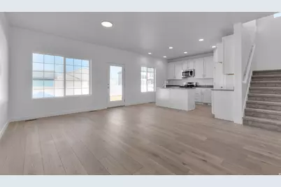 974 W Peregrine Dr, Stansbury Park, UT 84074 - Photo 9