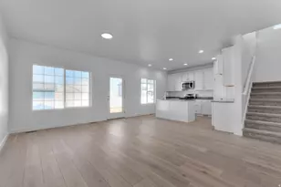 974 W Peregrine Dr, Stansbury Park, UT 84074 - Photo 9