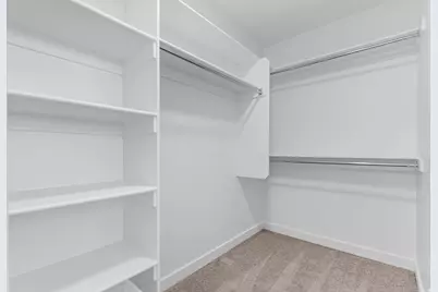 974 W Peregrine Dr, Stansbury Park, UT 84074 - Photo 17