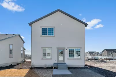 974 W Peregrine Dr, Stansbury Park, UT 84074 - Photo 5