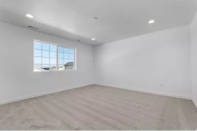 974 W Peregrine Dr, Stansbury Park, UT 84074 - Photo 15