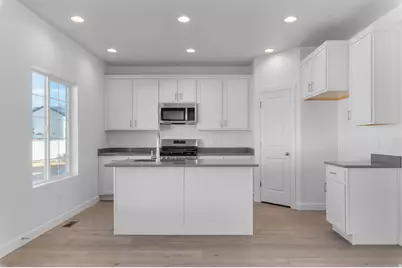 974 W Peregrine Dr, Stansbury Park, UT 84074 - Photo 11