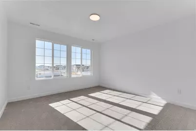 974 W Peregrine Dr, Stansbury Park, UT 84074 - Photo 19