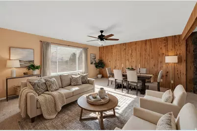 1111 E 300 N, Springville, UT 84663 - Photo 9