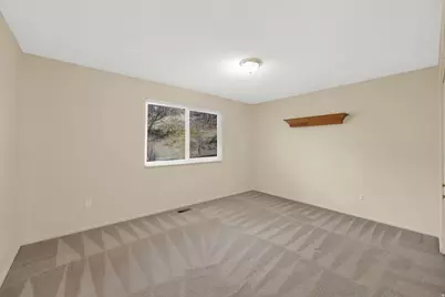 1111 E 300 N, Springville, UT 84663 - Photo 31