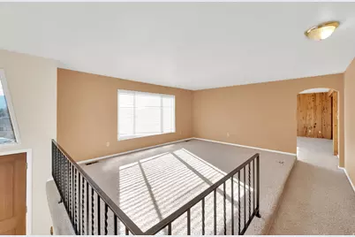 1111 E 300 N, Springville, UT 84663 - Photo 21