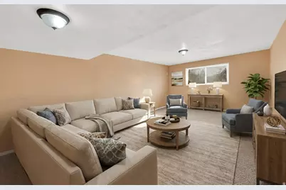 1111 E 300 N, Springville, UT 84663 - Photo 13