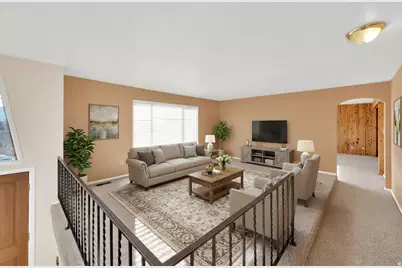 1111 E 300 N, Springville, UT 84663 - Photo 5