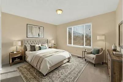 1111 E 300 N, Springville, UT 84663 - Photo 11