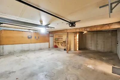 1111 E 300 N, Springville, UT 84663 - Photo 37