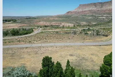 36 Sierra Bella, Virgin, UT 84779 - Photo 27