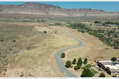 36 Sierra Bella, Virgin, UT 84779 - Photo 15