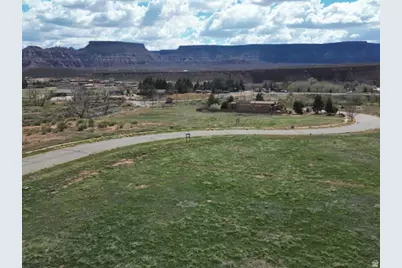 36 Sierra Bella, Virgin, UT 84779 - Photo 13