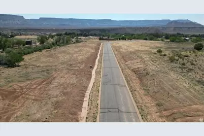 36 Sierra Bella, Virgin, UT 84779 - Photo 9