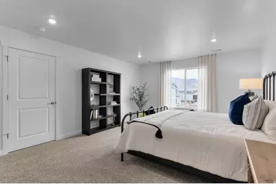 1743 N Patchwork Ave #1265, Tooele, UT 84074 - Photo 17