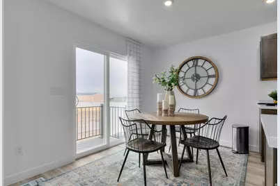 1743 N Patchwork Ave #1265, Tooele, UT 84074 - Photo 7