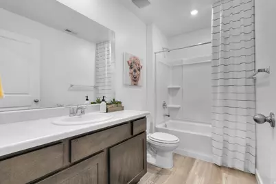 1743 N Patchwork Ave #1265, Tooele, UT 84074 - Photo 11